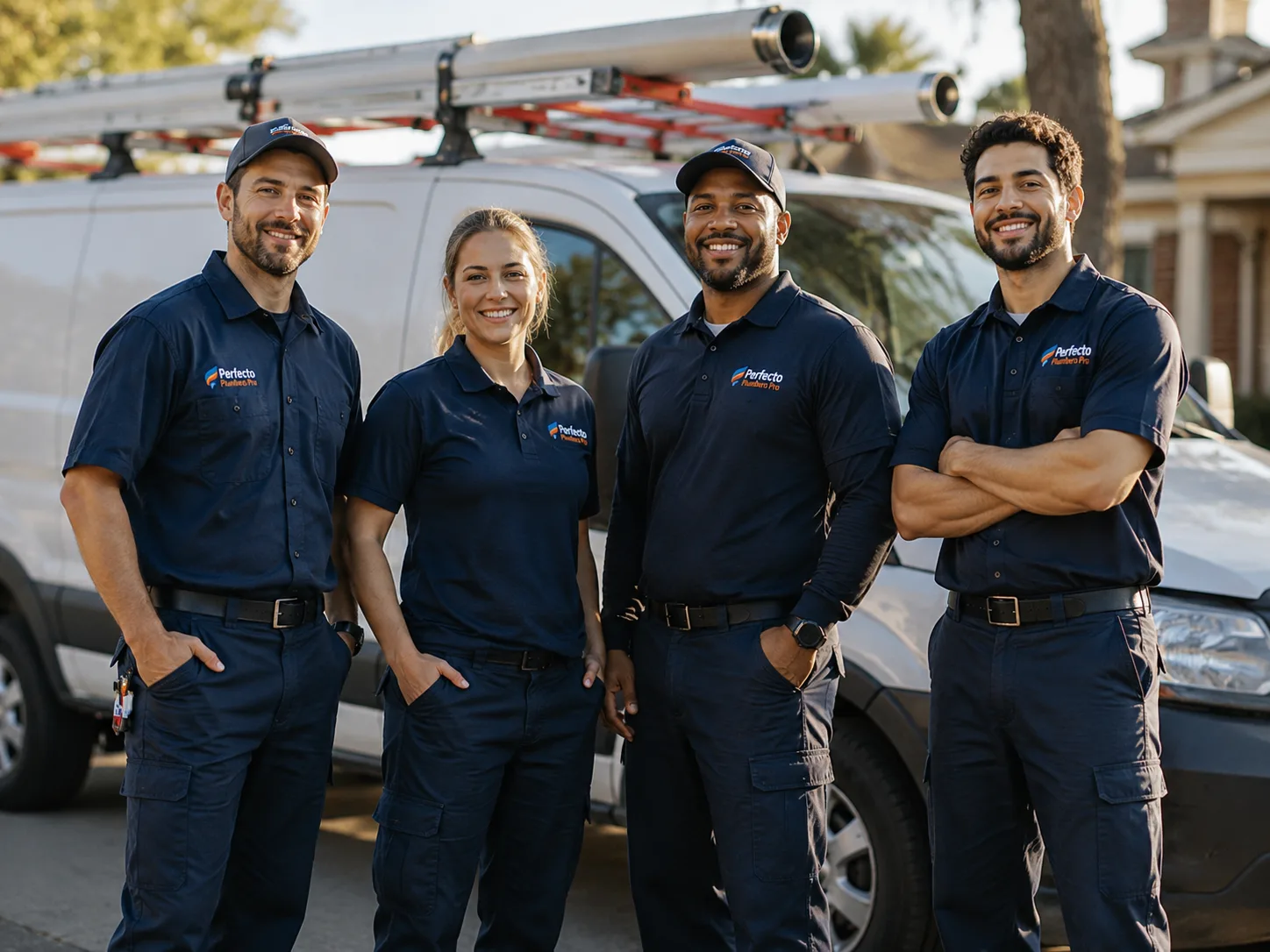 Emergency Plumber Near Me in Liberty, NE near me