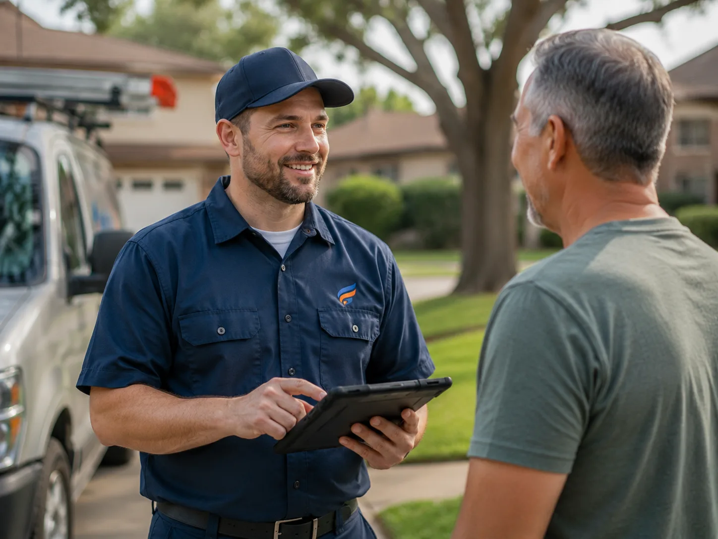 Emergency Plumber Near Me Liberty, NE FAQs